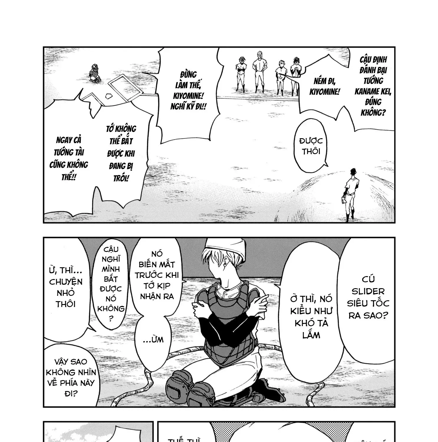 Chapter 33 - Trang 9