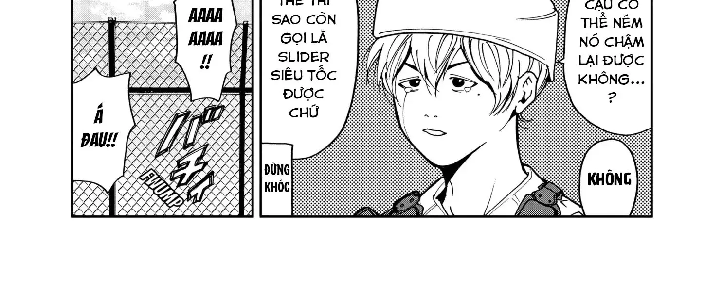 Chapter 33 - Trang 10