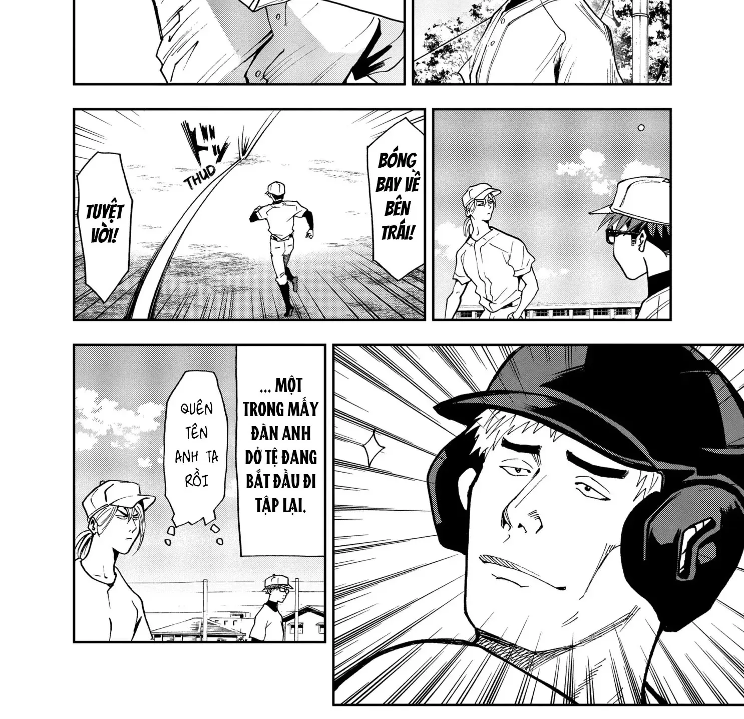 Chapter 34 - Trang 2