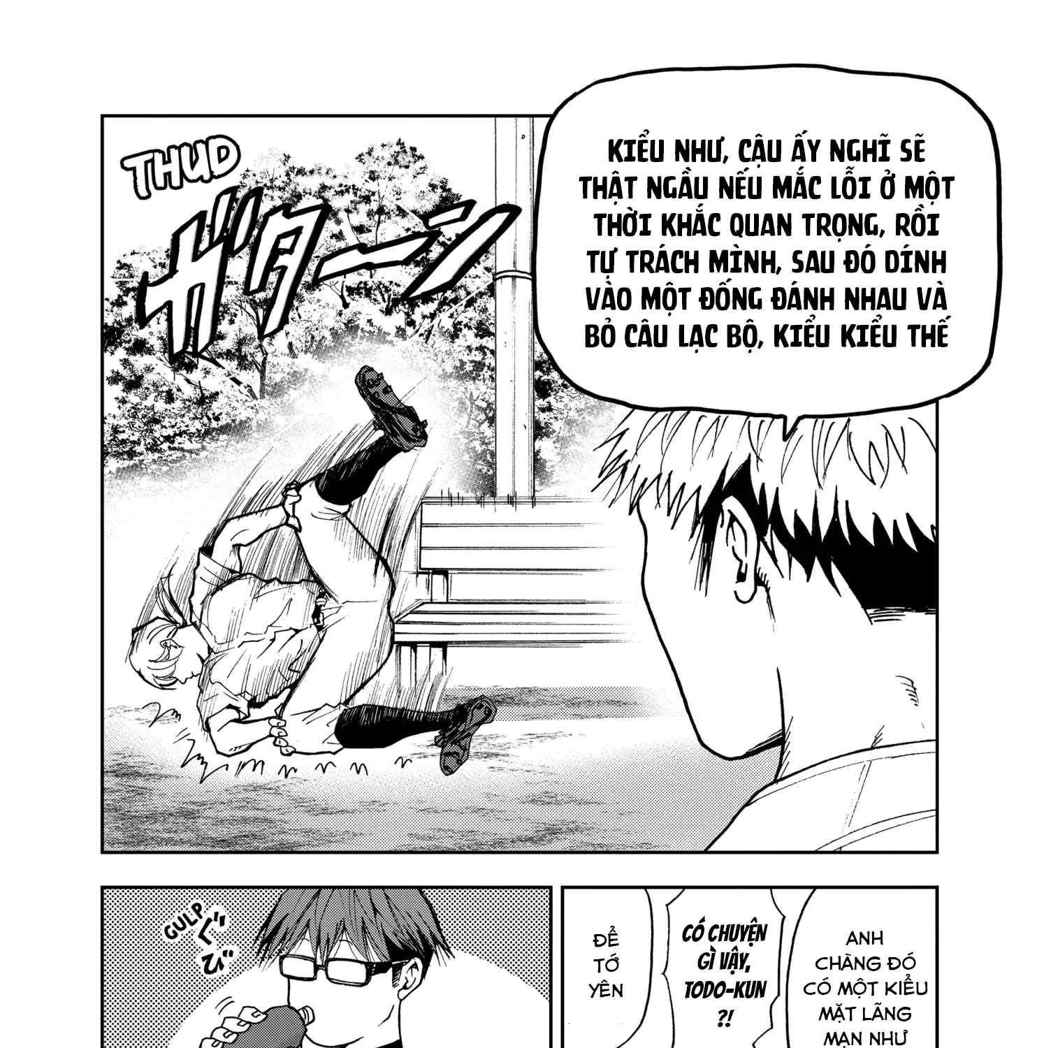 Chapter 34 - Trang 11