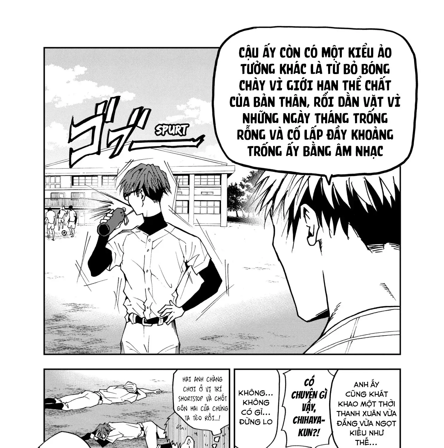 Chapter 34 - Trang 13