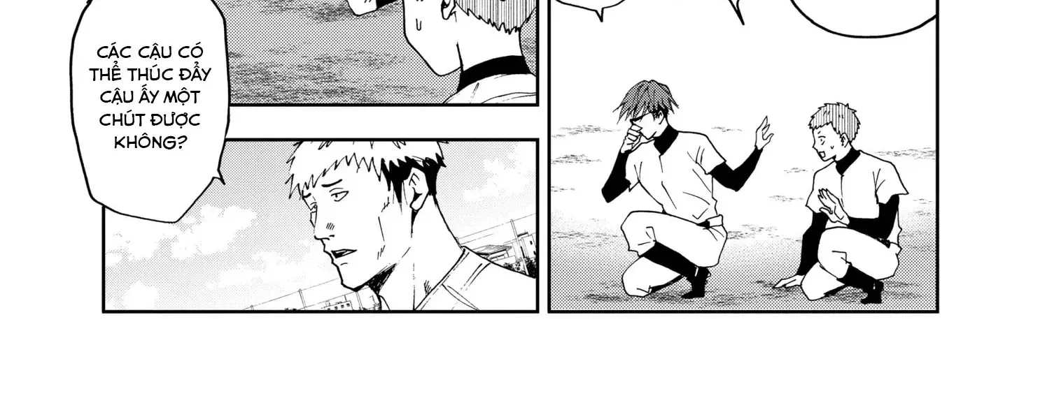 Chapter 34 - Trang 14