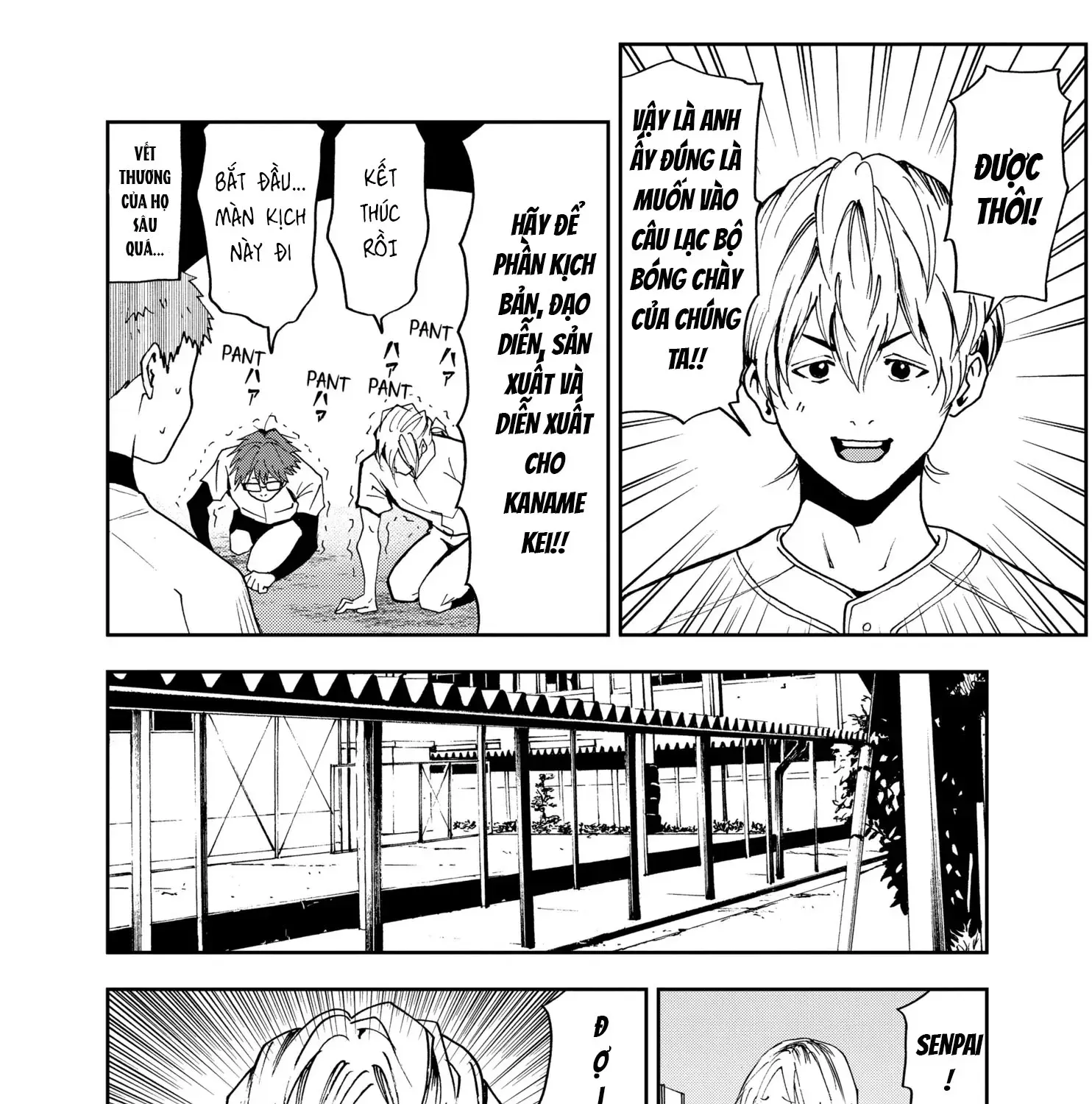 Chapter 34 - Trang 15