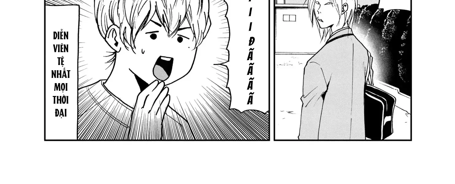 Chapter 34 - Trang 16