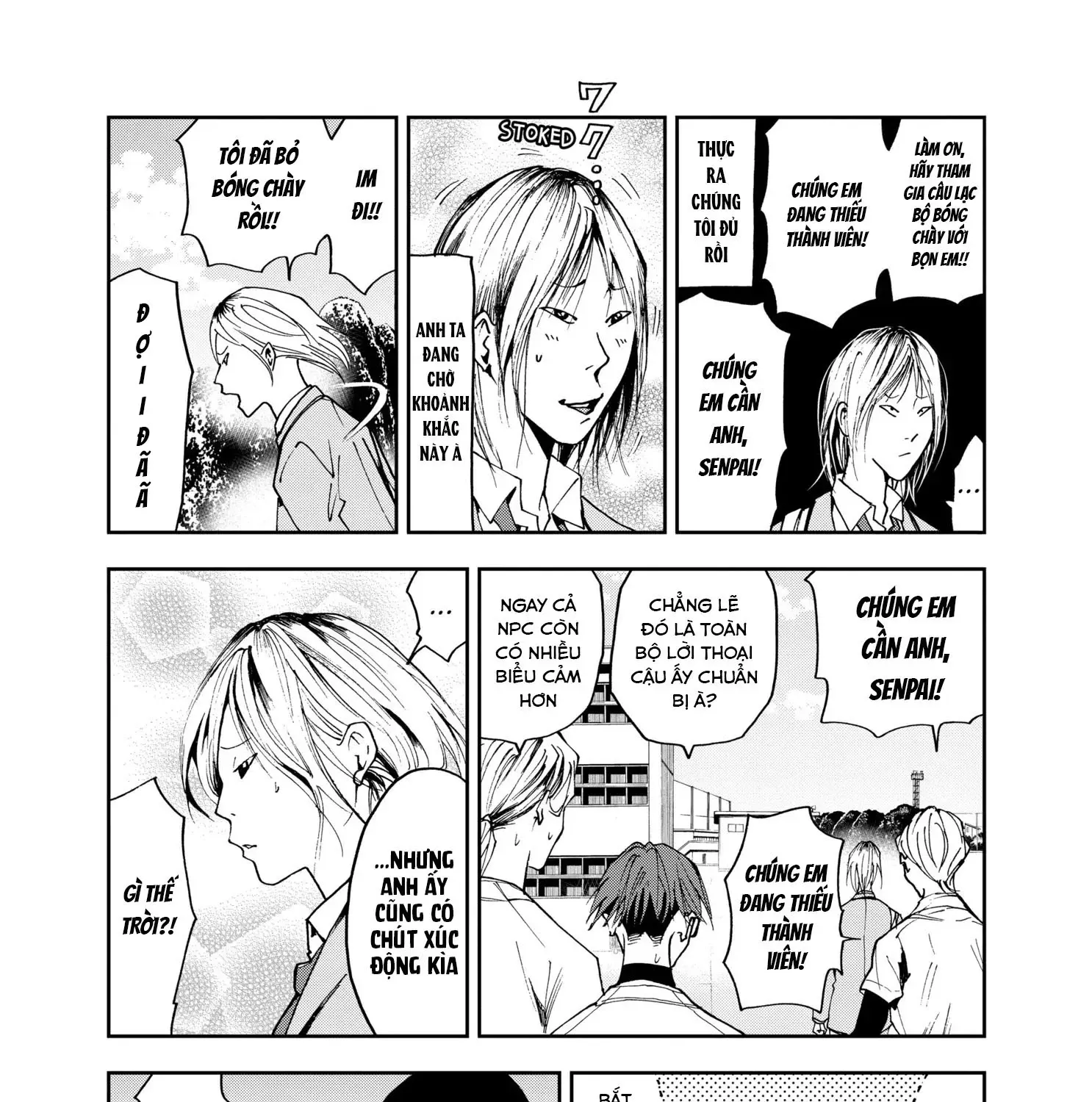 Chapter 34 - Trang 17