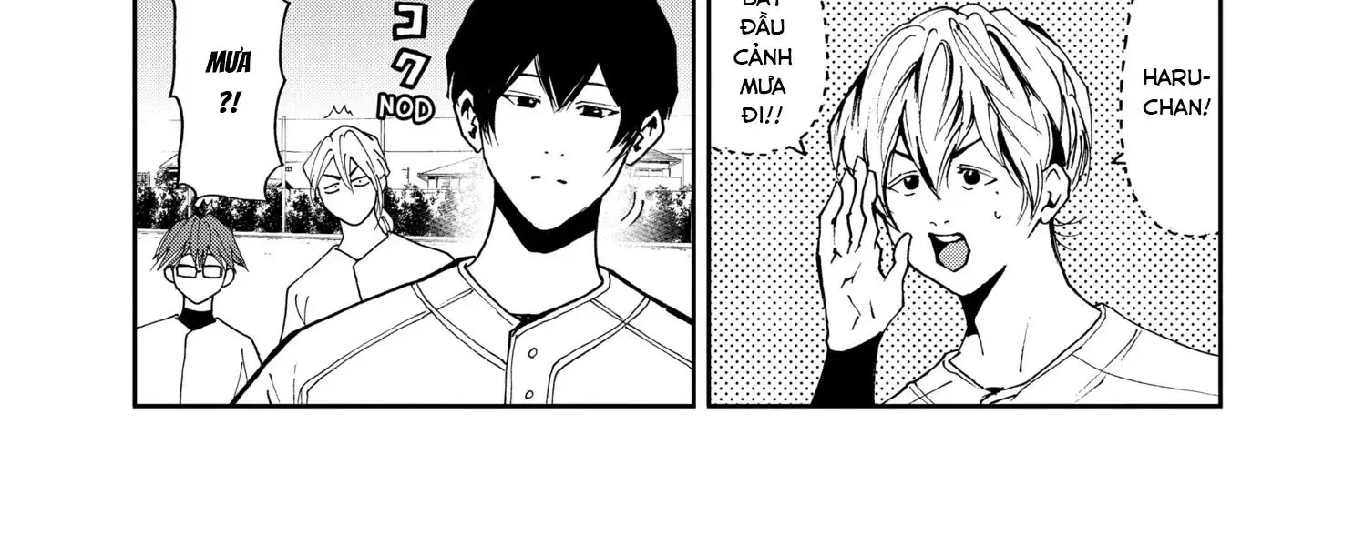Chapter 34 - Trang 18