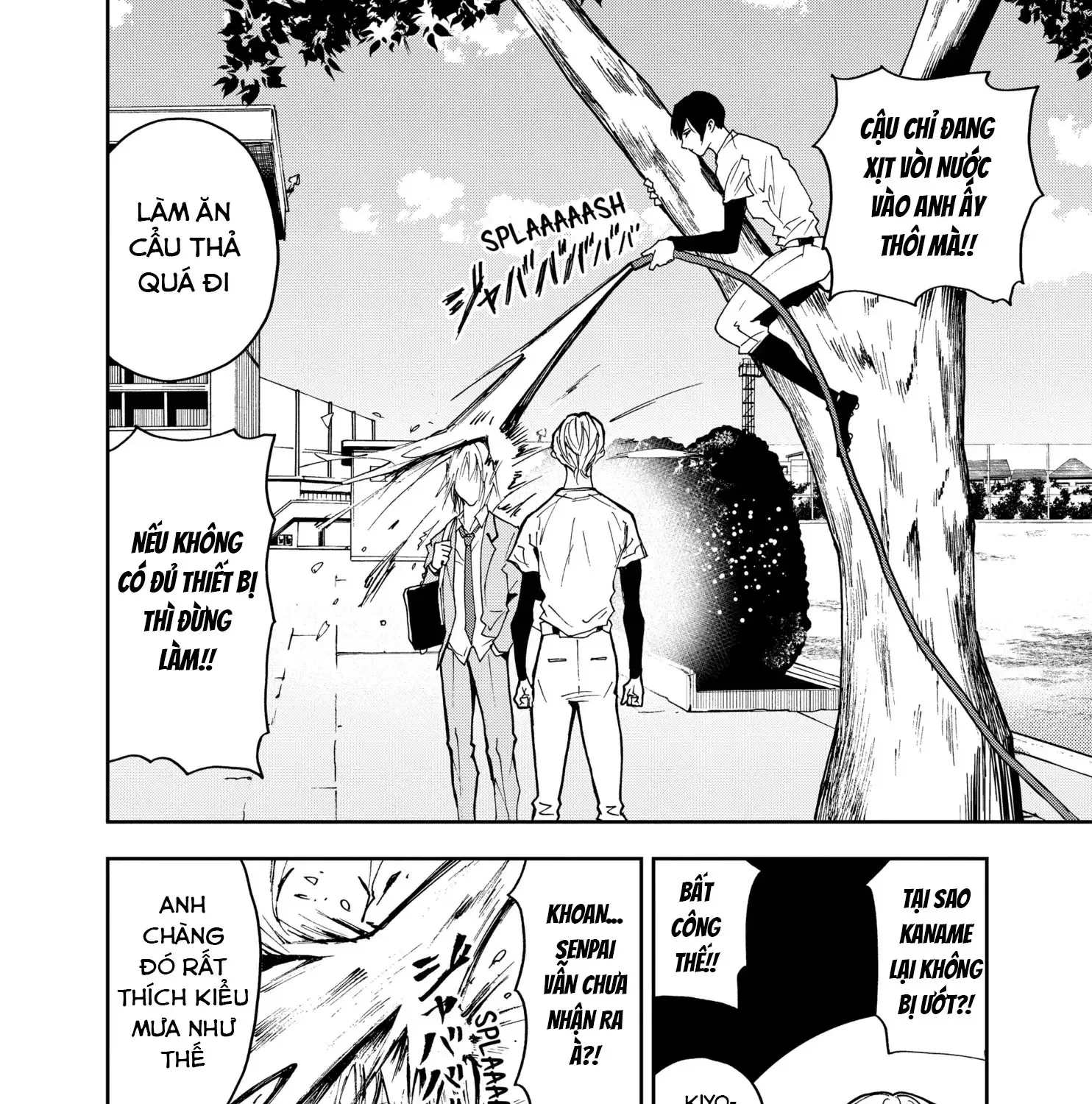 Chapter 34 - Trang 19