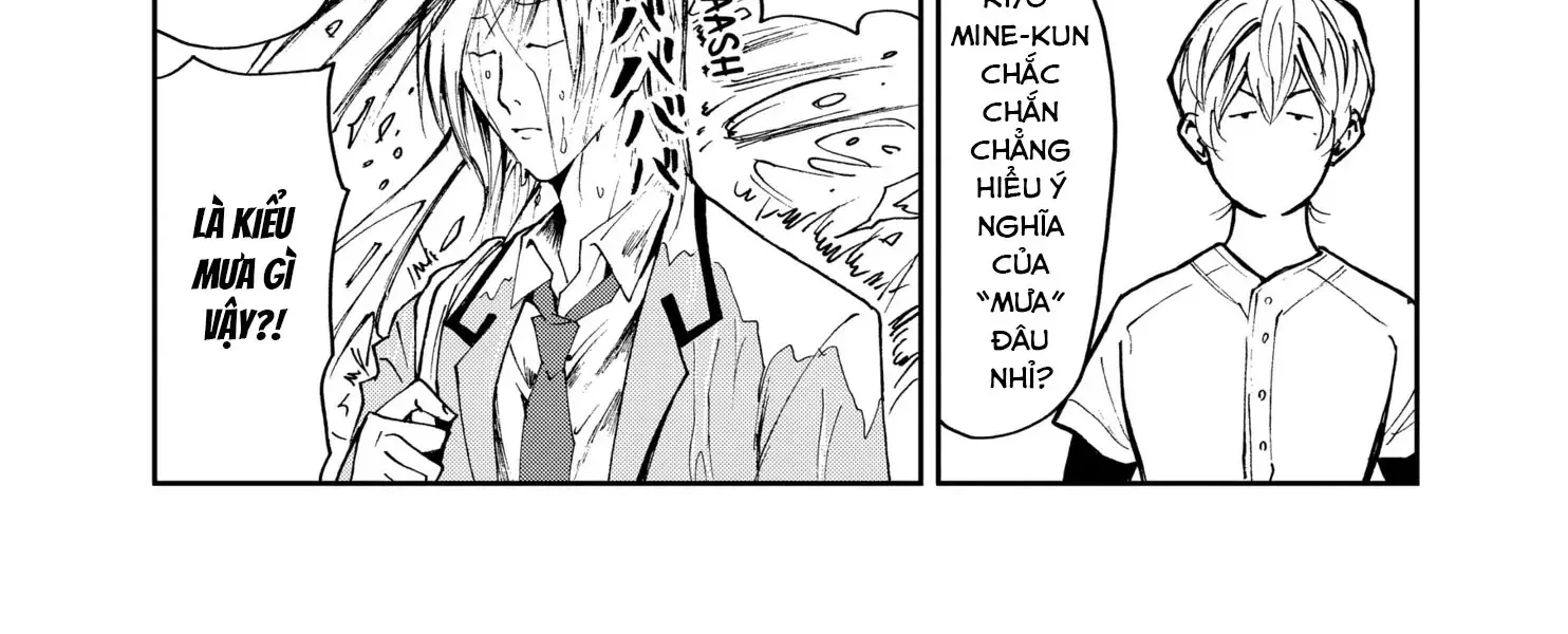 Chapter 34 - Trang 20