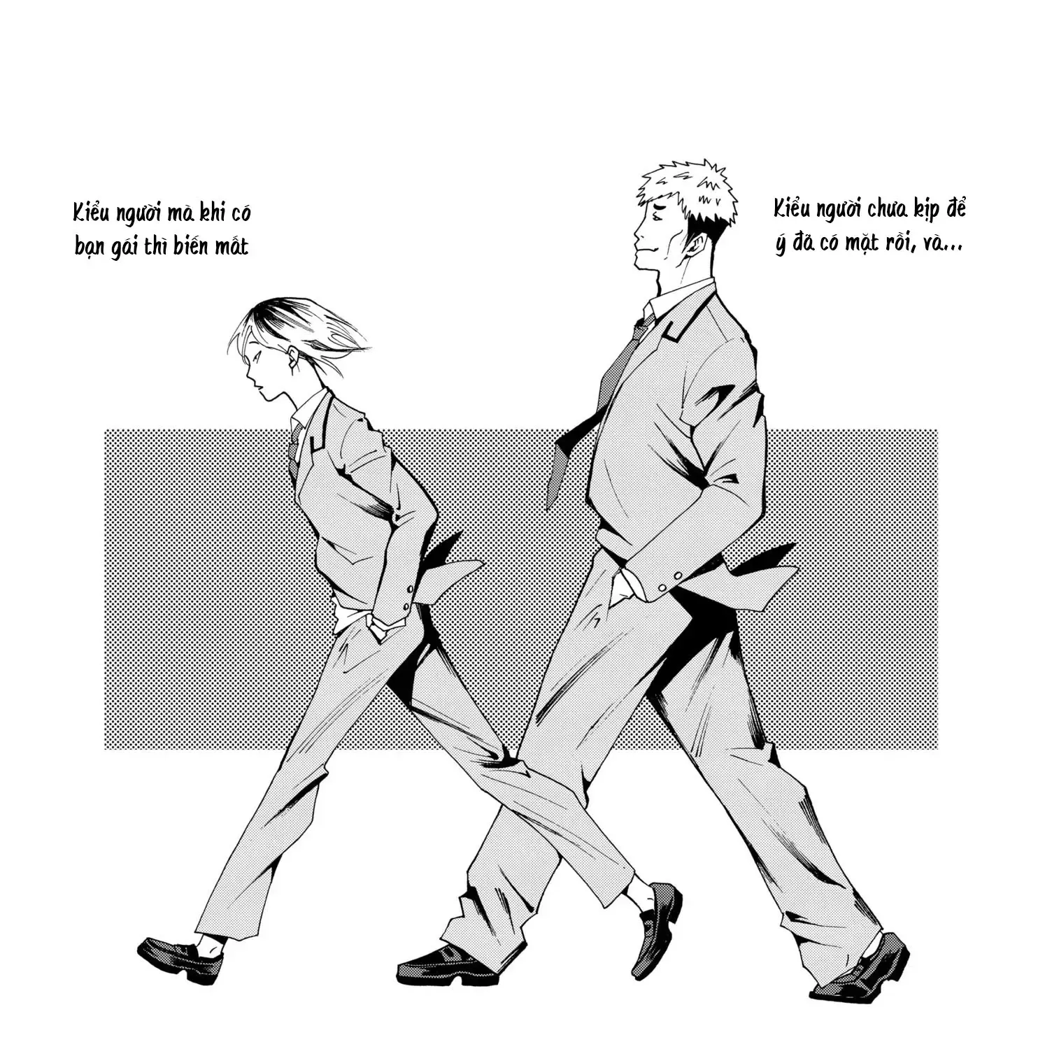 Chapter 34 - Trang 3