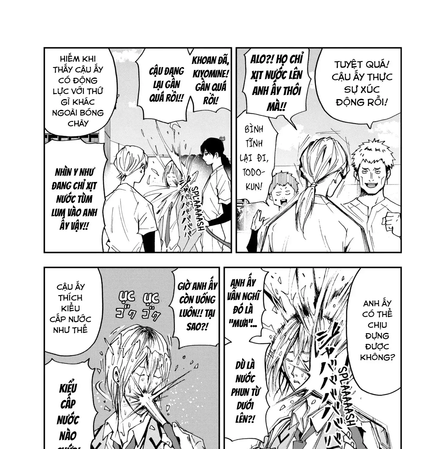 Chapter 34 - Trang 21