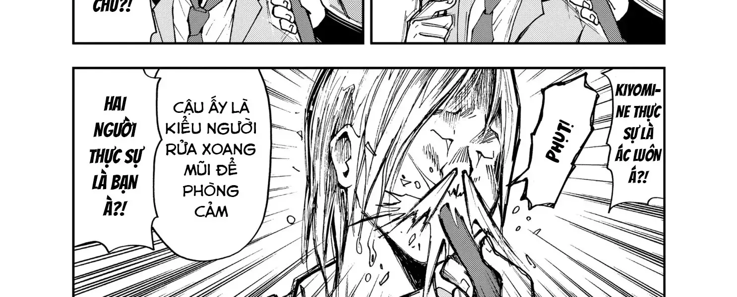 Chapter 34 - Trang 22
