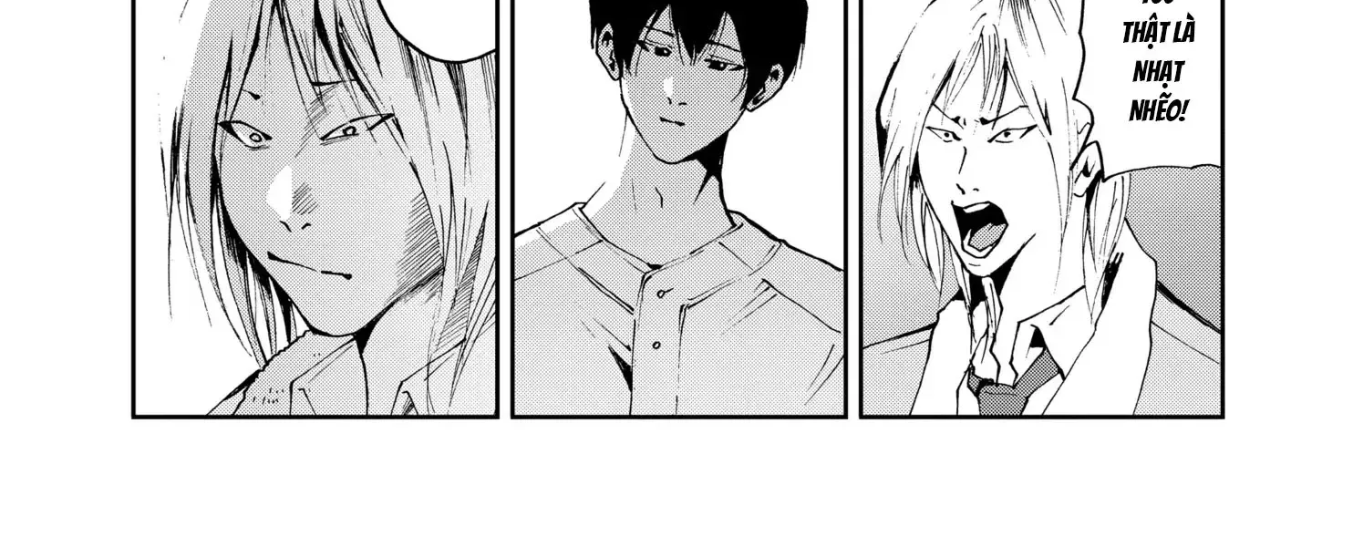 Chapter 34 - Trang 24