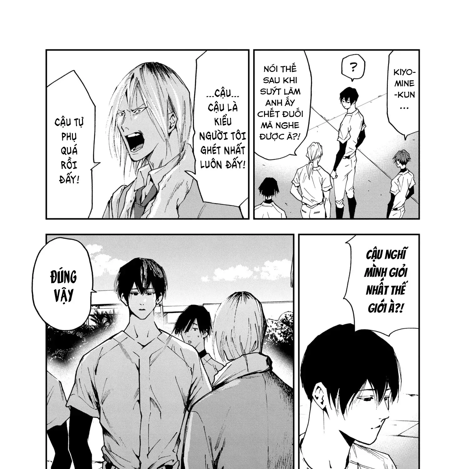Chapter 34 - Trang 25