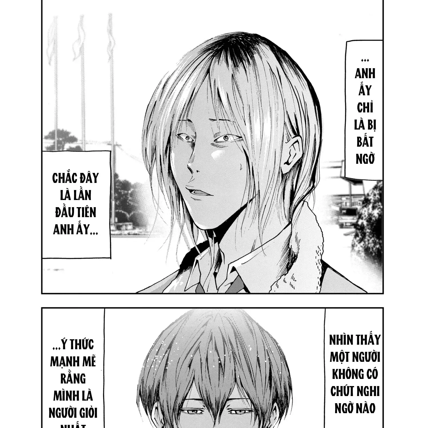 Chapter 34 - Trang 27