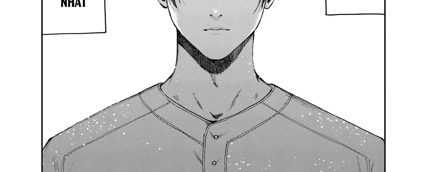 Chapter 34 - Trang 28