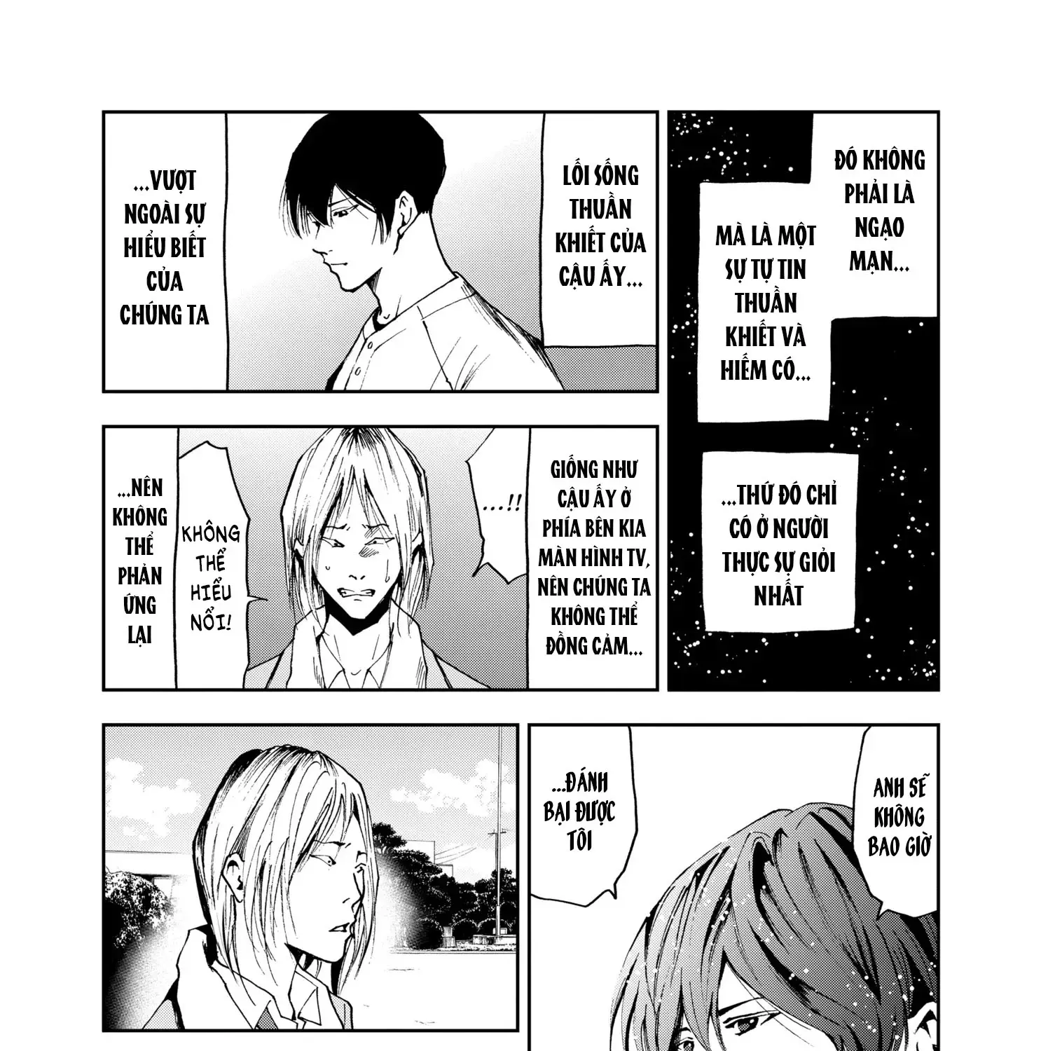 Chapter 34 - Trang 29