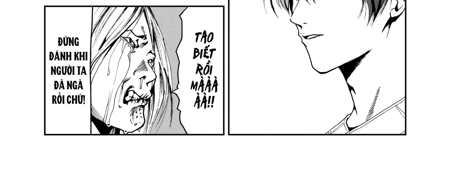 Chapter 34 - Trang 30