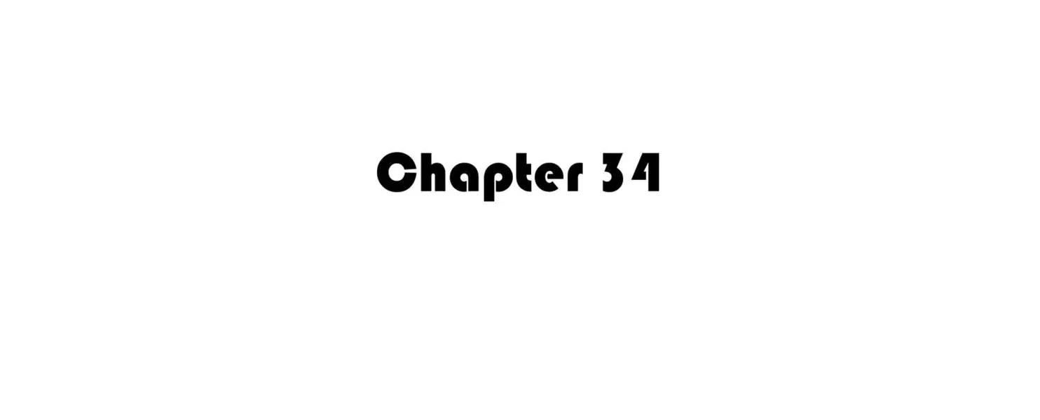 Chapter 34 - Trang 4
