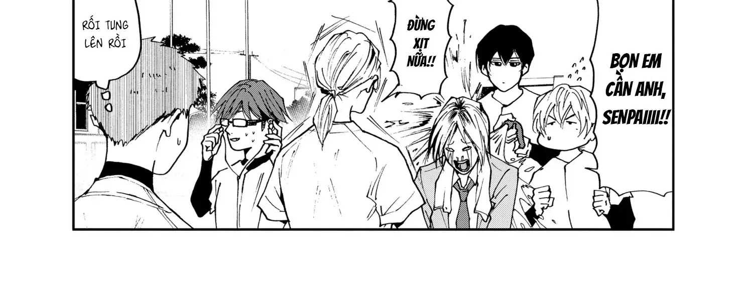 Chapter 34 - Trang 32