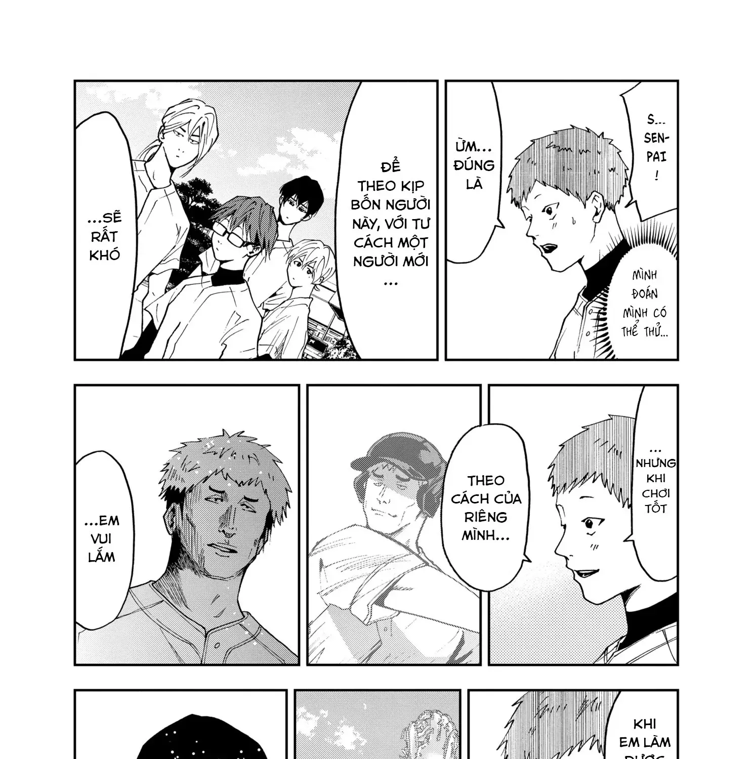 Chapter 34 - Trang 33