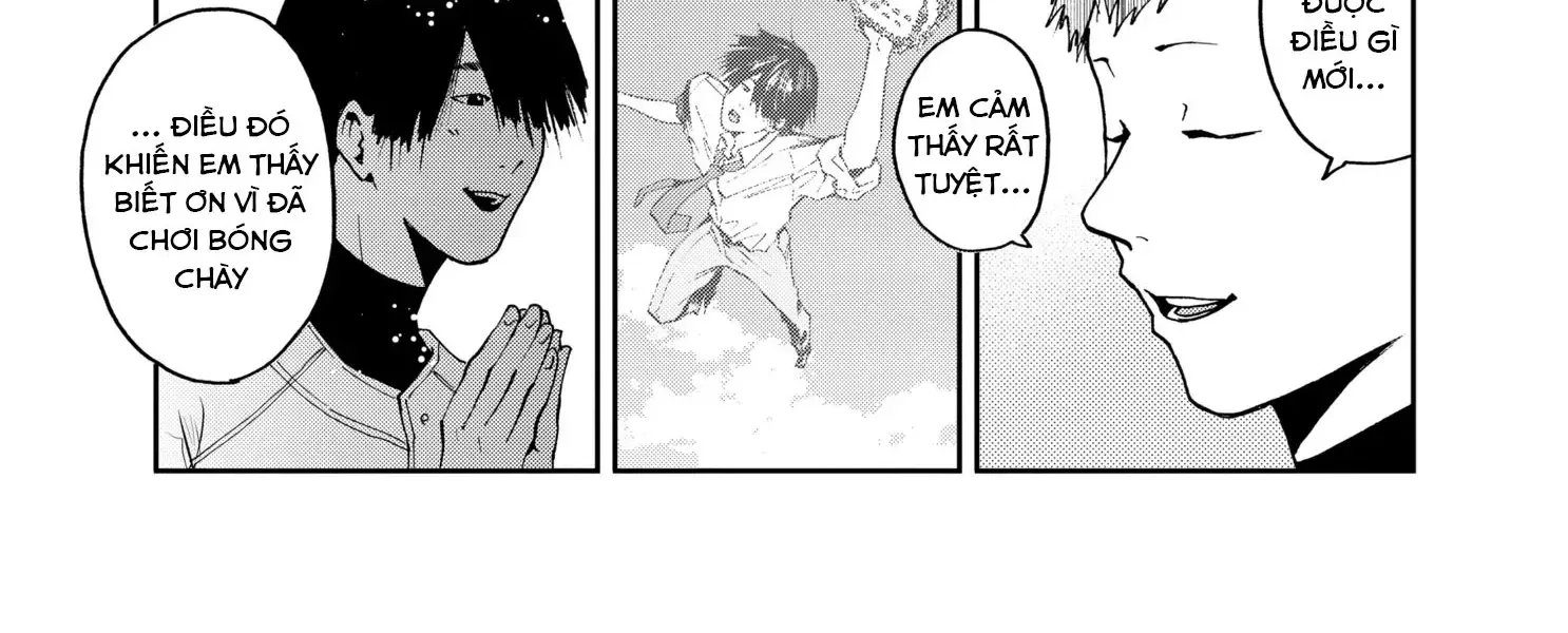 Chapter 34 - Trang 34