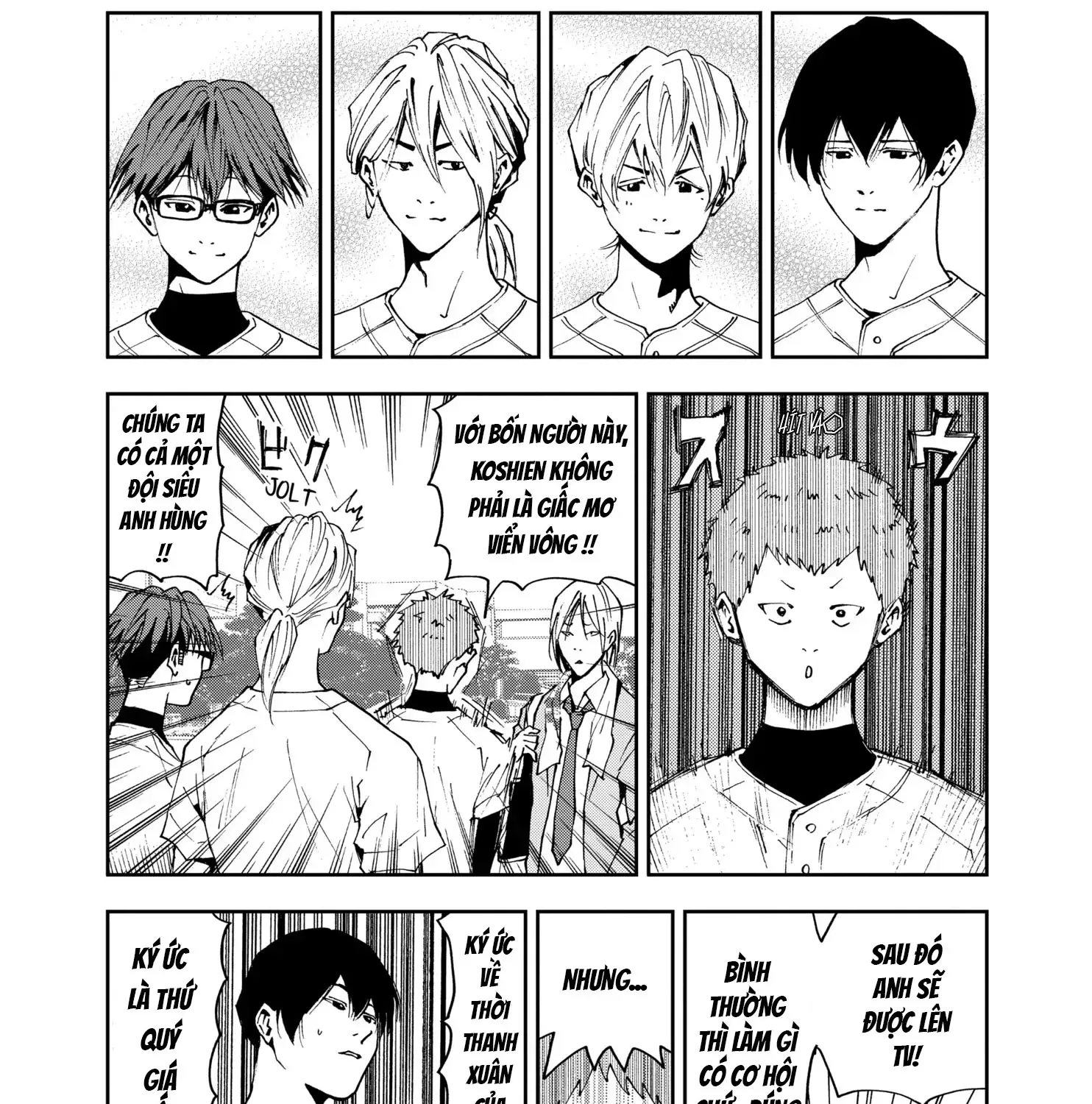 Chapter 34 - Trang 35