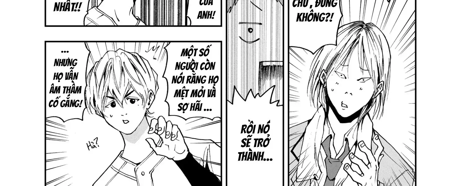 Chapter 34 - Trang 36