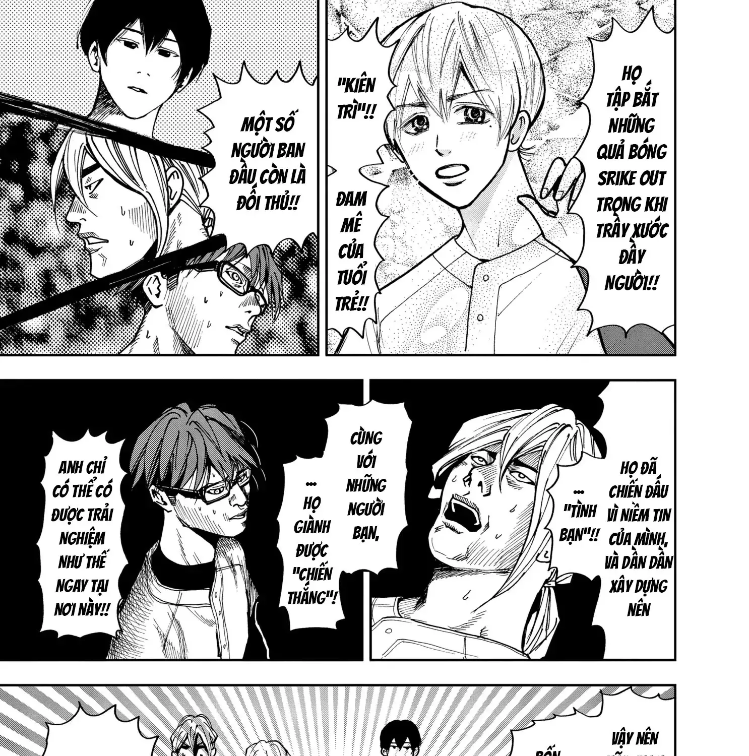 Chapter 34 - Trang 37