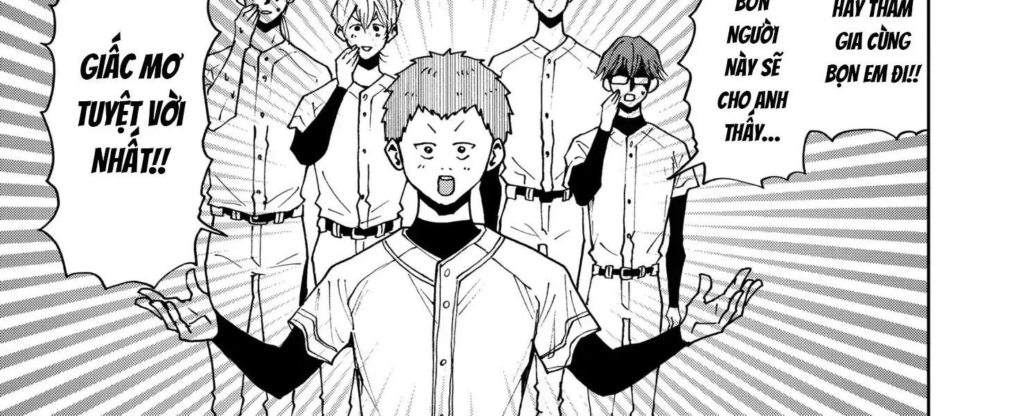 Chapter 34 - Trang 38