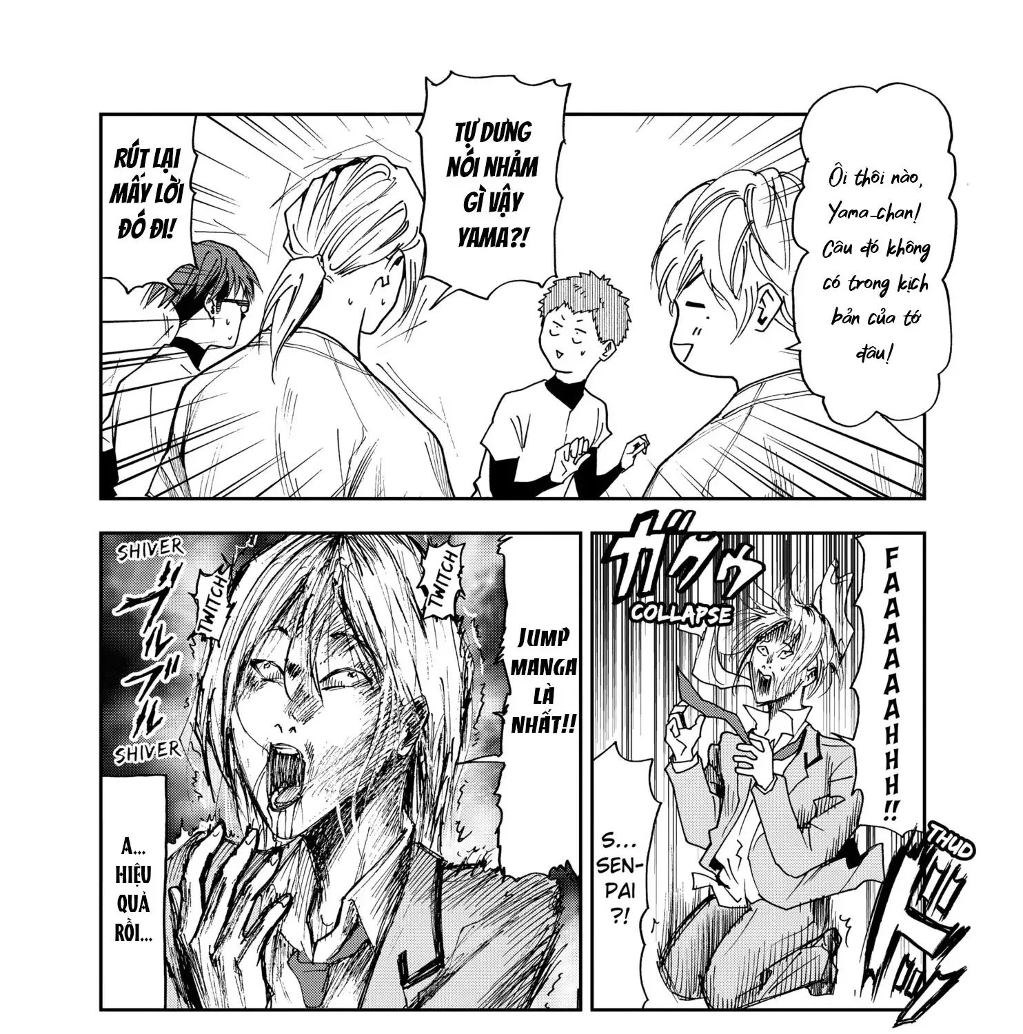 Chapter 34 - Trang 39