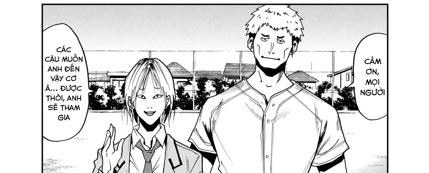 Chapter 34 - Trang 40