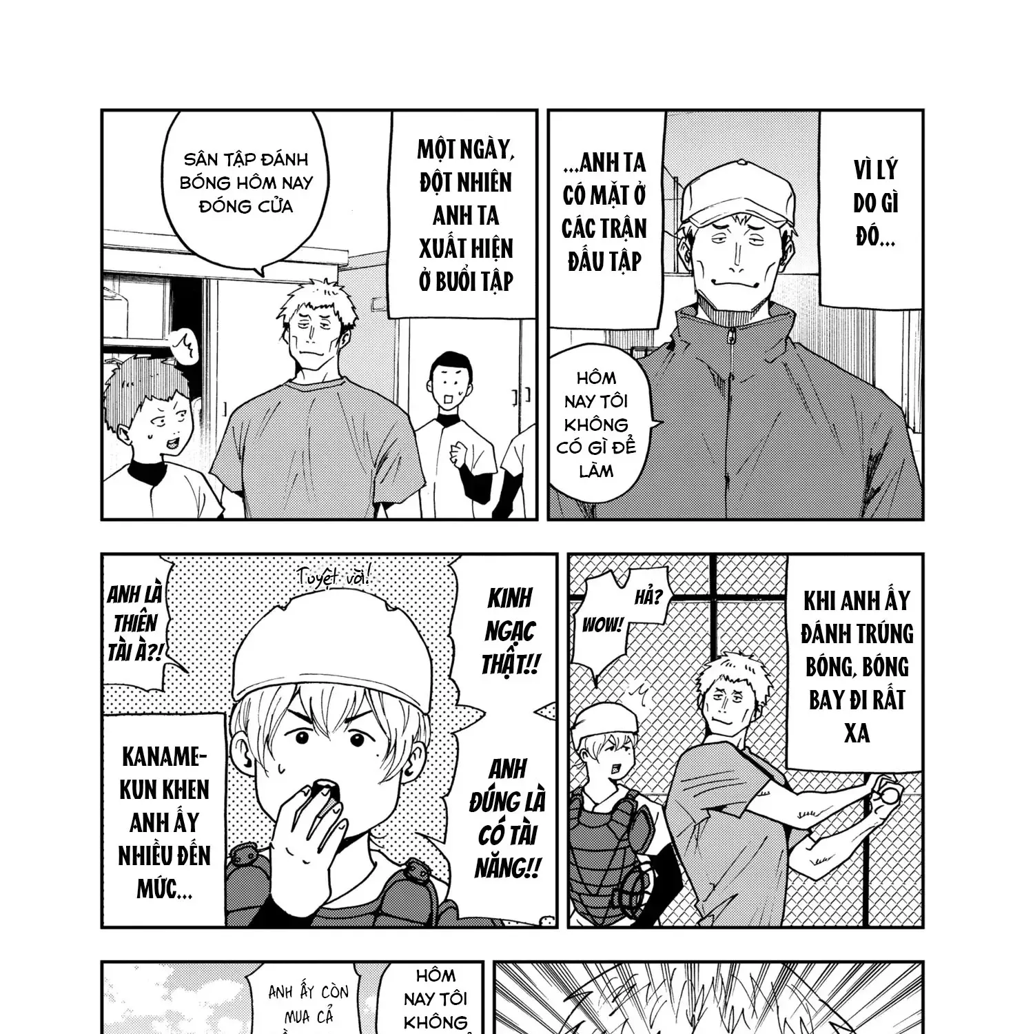 Chapter 34 - Trang 5