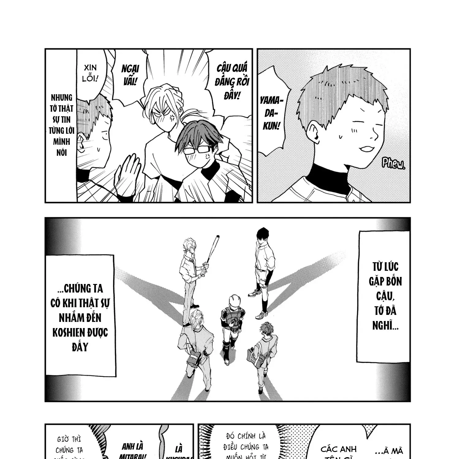 Chapter 34 - Trang 41