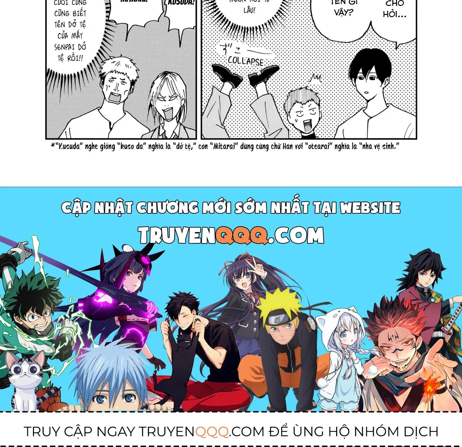 Chapter 34 - Trang 42