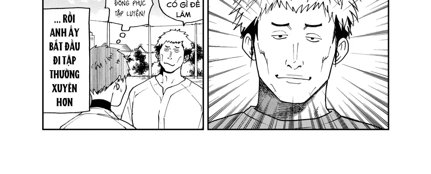 Chapter 34 - Trang 6