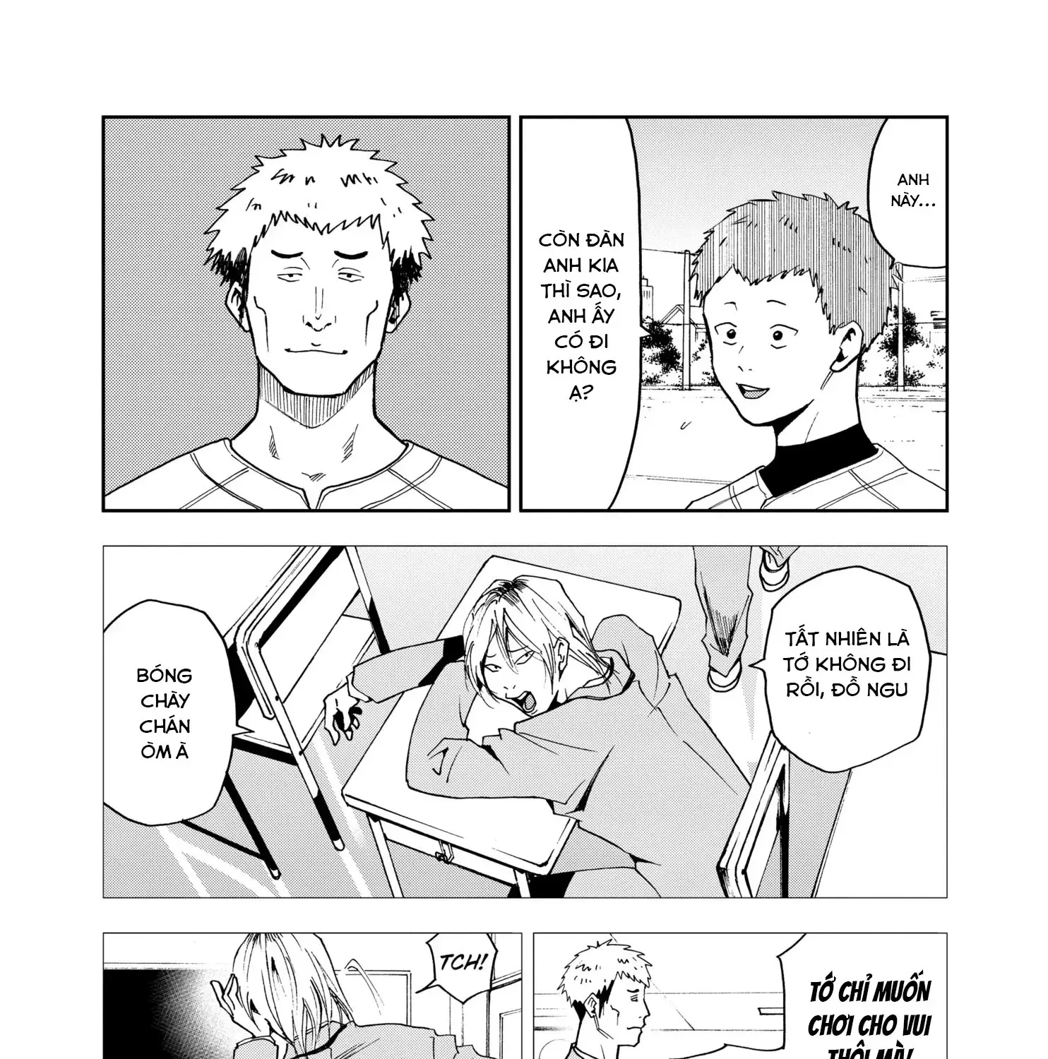 Chapter 34 - Trang 7