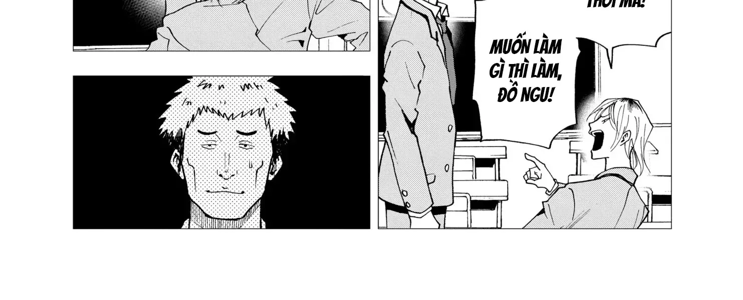 Chapter 34 - Trang 8