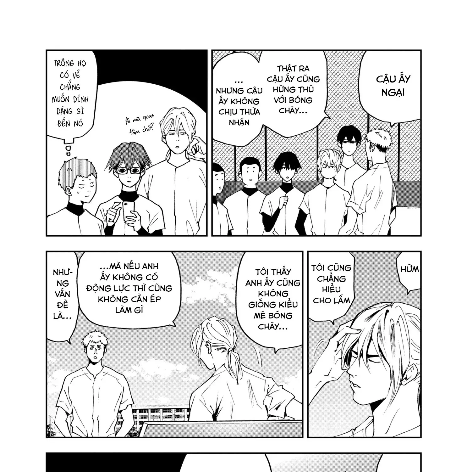 Chapter 34 - Trang 9