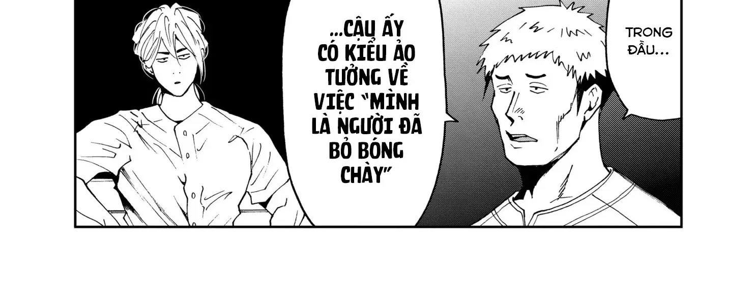Chapter 34 - Trang 10