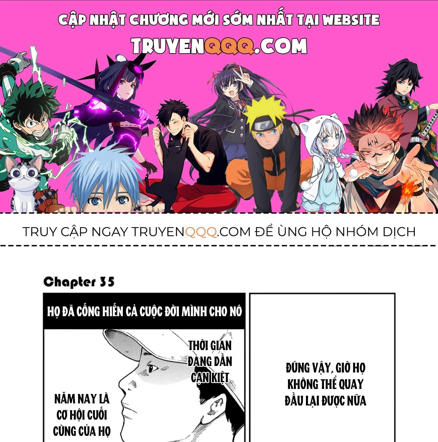 Chapter 35 - Trang 1