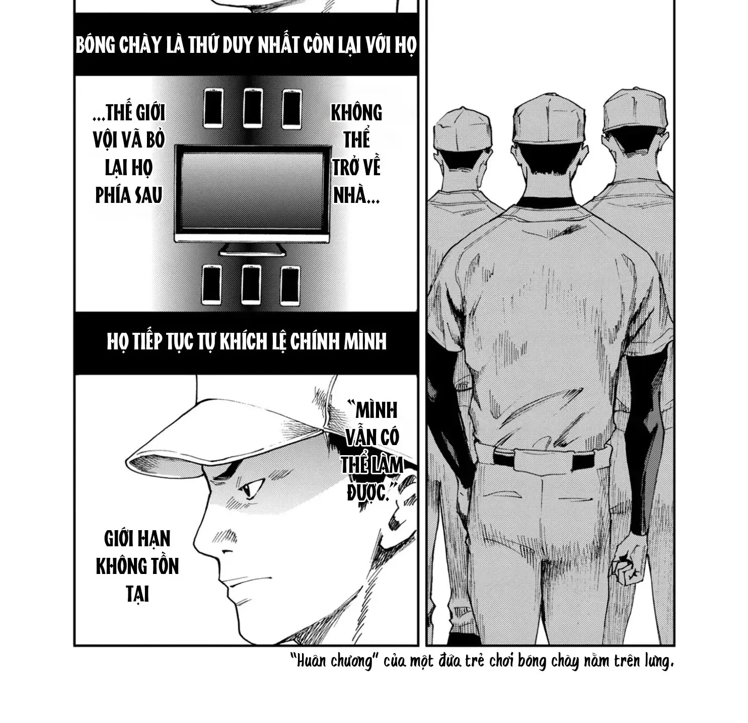Chapter 35 - Trang 2