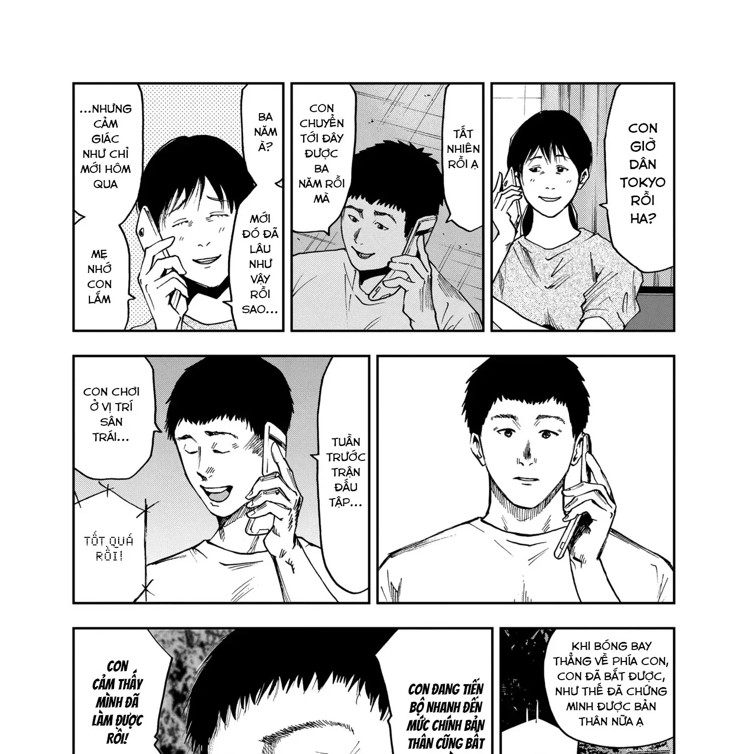 Chapter 35 - Trang 11