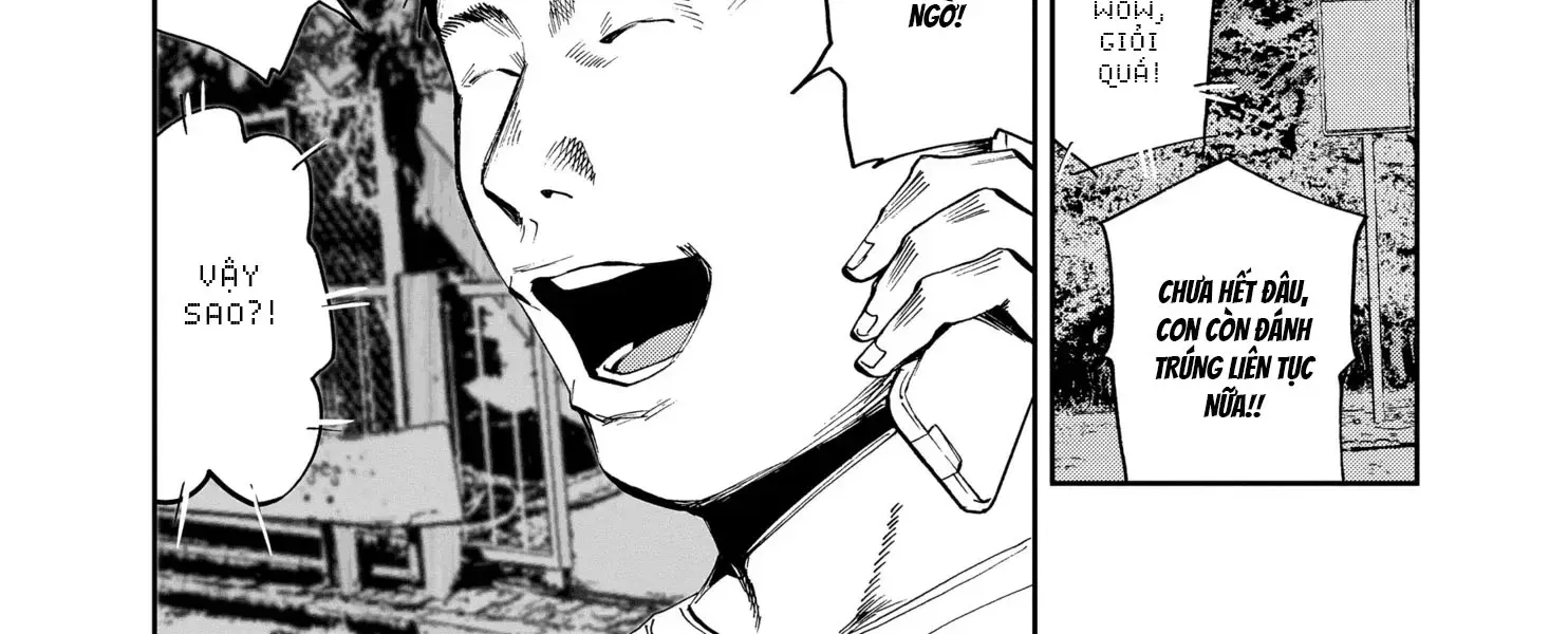 Chapter 35 - Trang 12