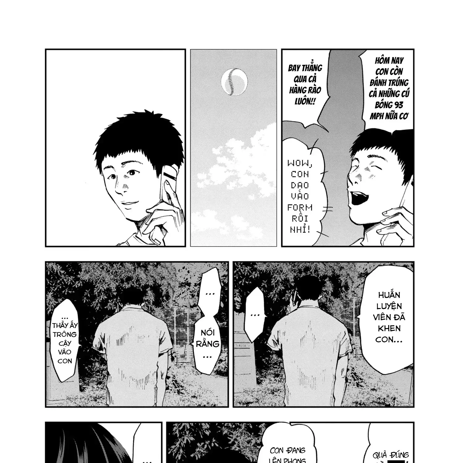 Chapter 35 - Trang 13