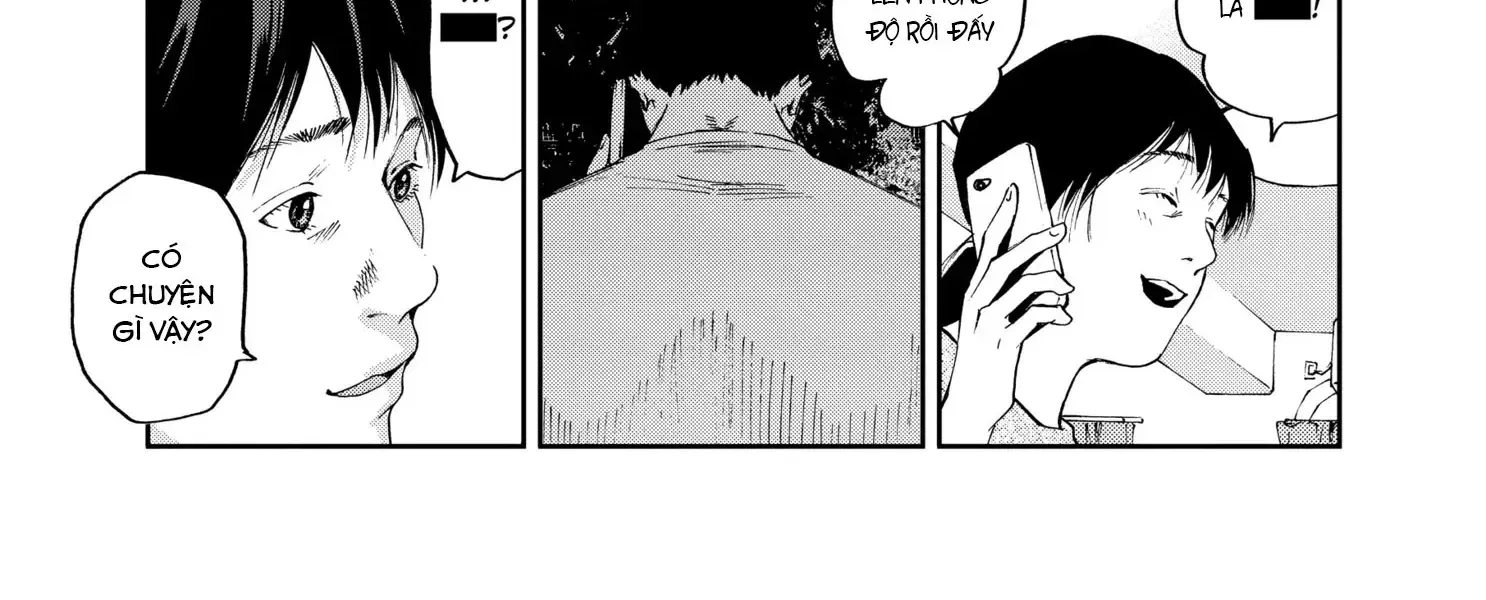 Chapter 35 - Trang 14