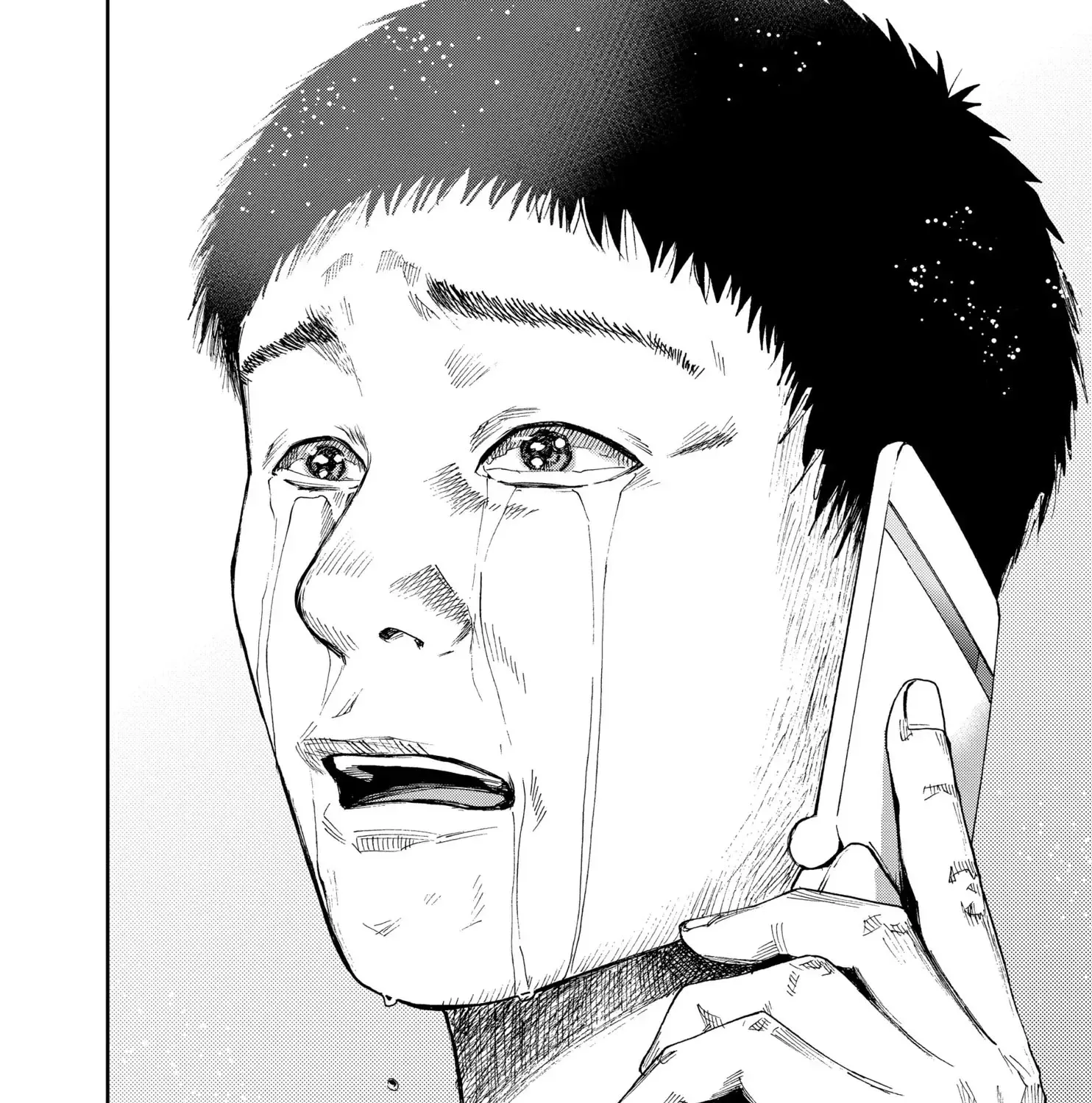 Chapter 35 - Trang 15