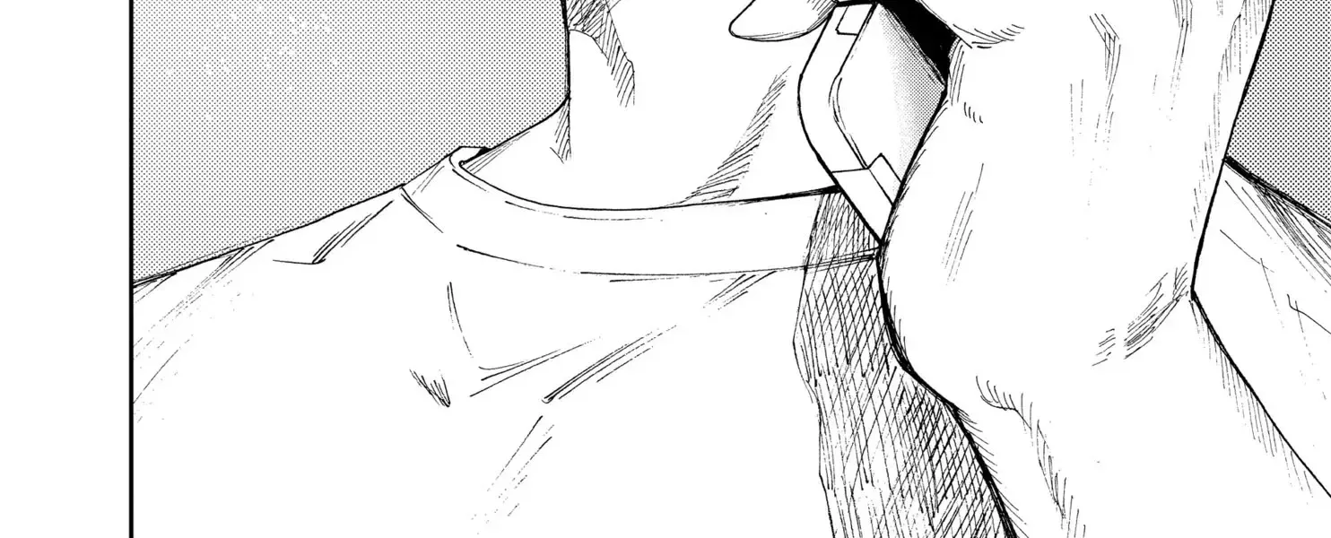 Chapter 35 - Trang 16