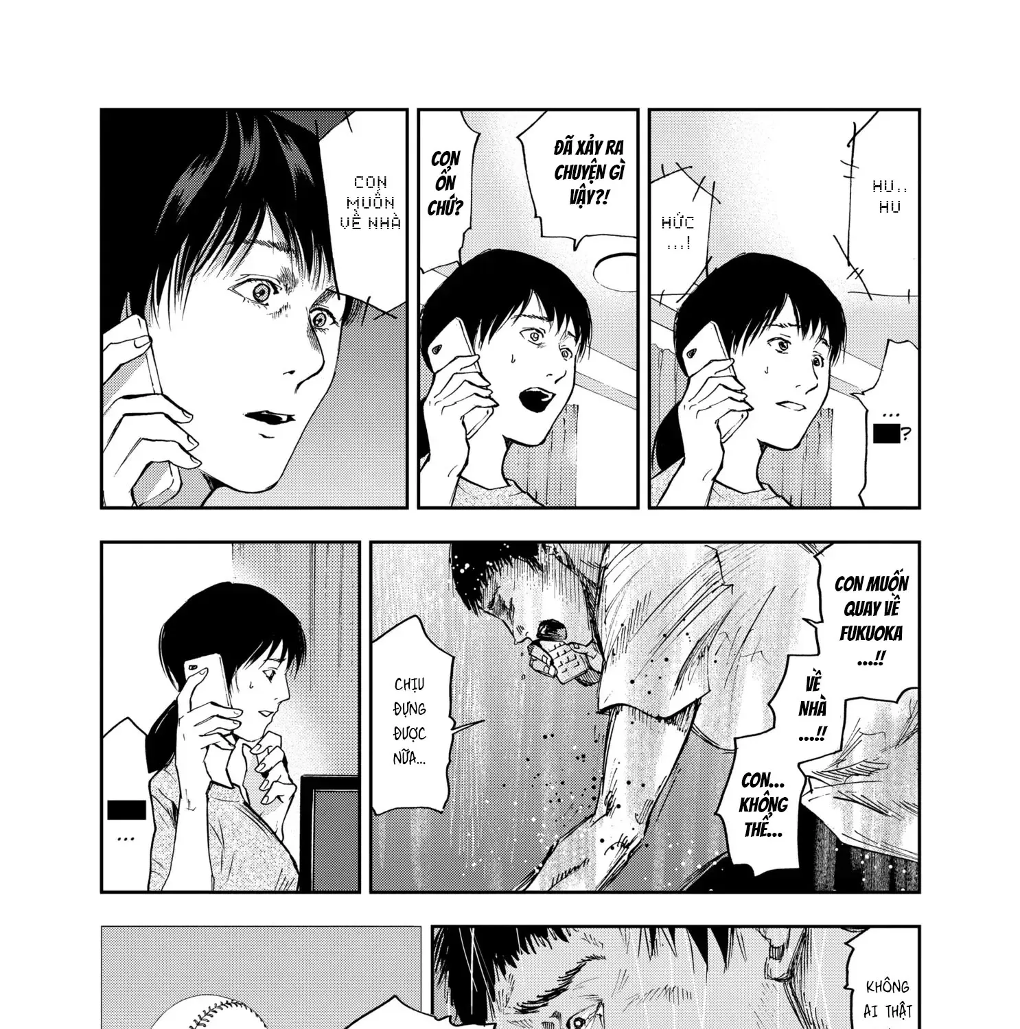 Chapter 35 - Trang 17