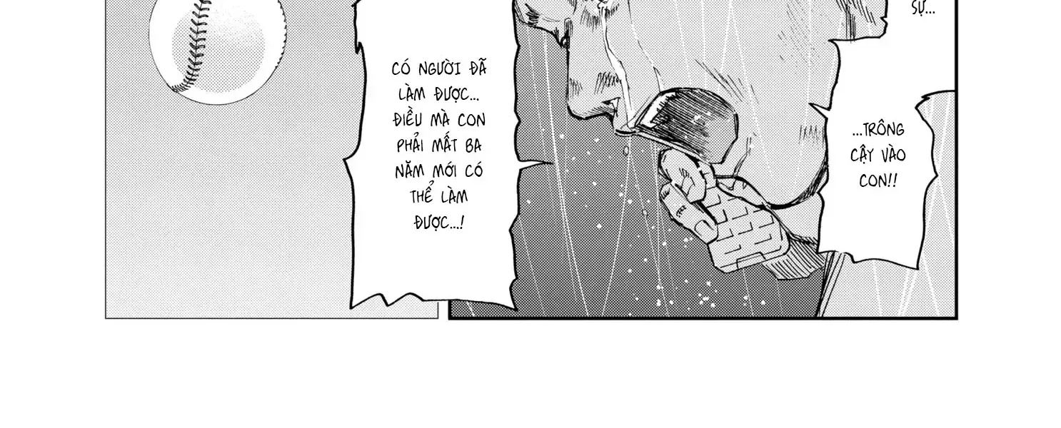 Chapter 35 - Trang 18
