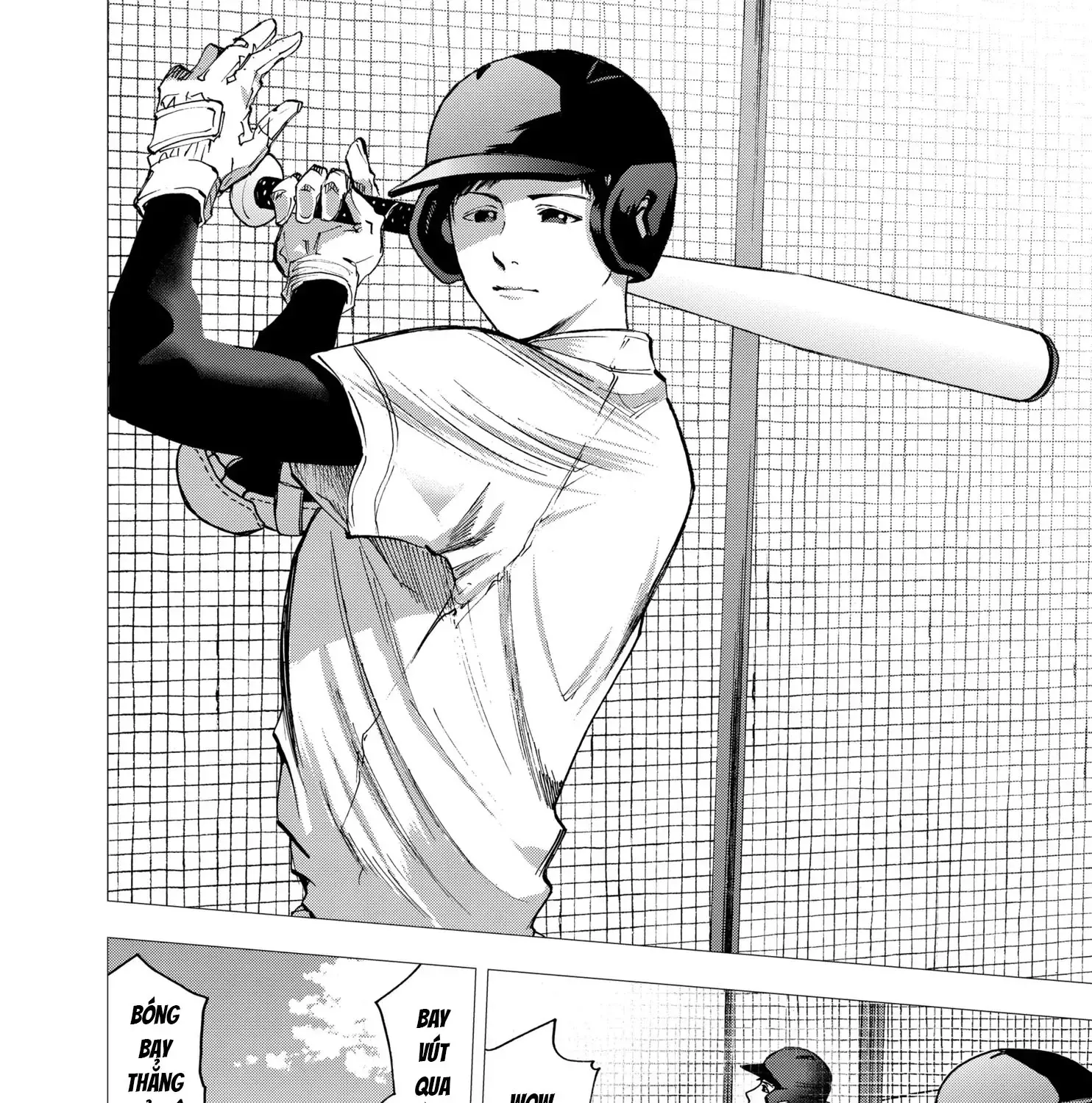 Chapter 35 - Trang 19